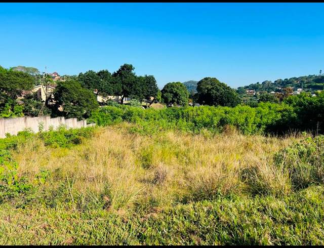 LAND FOR SALE IN REGENCY PARK